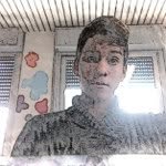 Sandro Vera - @sandrovera - Instagram
