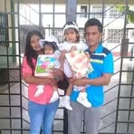 Sandro Vera - Facebook