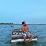 Sandro Vera - @sandroverabue - Instagram