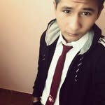 Sandro Vera - @sandro.vera.1257 - Instagram