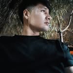 Sandro Vera - @sandro__vera - Instagram