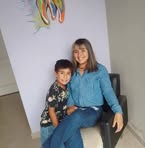 Sandro Vera - Facebook