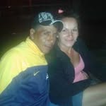 Sandro Vera - @sandrovera12 - Instagram