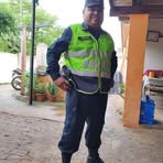 Sandro Vera - Facebook