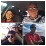 Sandro Vera Araujo - @araujosandrovera - Instagram