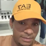 Sandro Vera Cruz - @sandroveracruz - Instagram