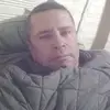 Sandro Vera - @sandro.vera - TikTok