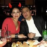 Sandro Vera Flores - @sandroveraflores - Instagram