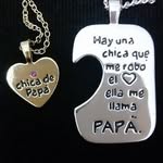 Sandro Vera Lozano - @sandroveralozano - Instagram