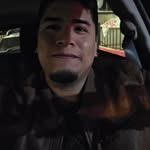 Sandro Vera Matias - @sandro_vera95 - Instagram