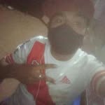 Sandro Vera Paiva - @sandroverapaiva - Instagram