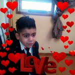 Sandro Vera Sandrinho - @sandroverasandrinho - Instagram