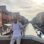 Sandro Vera Vargas - @sandro_vv - Instagram