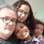 Sandro Verago - @sandroverago - Instagram