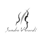 SANDRO VERARDI - @sandroverardi - Instagram