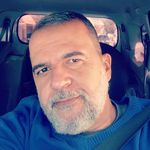 Sandro Veras - @sandro.veras - Instagram