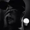 Sandro Veras - @sandroveras40 - TikTok