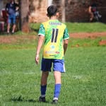 Sandro.jara.vera - @sandro.jara.vera - Instagram