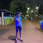 sandrovera - @sandrovera907 - Instagram