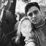 Aaron and Sandy Perry Johnson - @aaronandsandy - Instagram