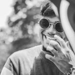 Aaron Sandy - @aaron__sandy - Instagram