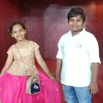 Gummadi sandy Aaron - @gummadi8049 - Instagram