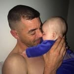 Owen Aaron - @sandy.aaron.owen.51 - Instagram