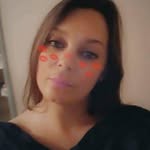 Sandy Aaron - @sandy_aaron_03_ - Instagram