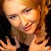 Sandy Aaron - Facebook