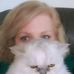 Sandy Aaron - Facebook