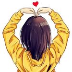 Sandy Aaron - @sandy.aaron.16 - Instagram