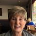 Sandy Aaron - Facebook