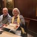 Sandy Aaron - Facebook