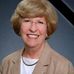 Sandy Aaron - Facebook