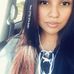 Sandy Aaron - Facebook