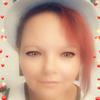 Sandy Aaron - @sandrineaaron57 - TikTok