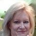 Sandy Aaron - Facebook