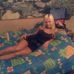 Sandy Aaron - Facebook