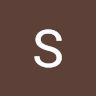 Sandy Aaron - @user71146539 - TikTok