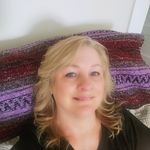 Sandy Aaron - @sga_ar - Instagram