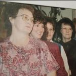 Sandy Aaron - @sandy.aaron.393 - Instagram