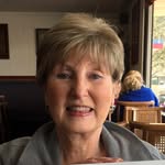 Sandy Aaron - @sandy.aaron.75 - Instagram