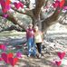 Sandy Aaron - Facebook