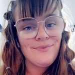 Sandy Aaron Logann Denhez - @sandy_aaron_logann - Instagram