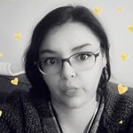 Sandy Aaron Malhouroux - @sandyaaron16 - Instagram