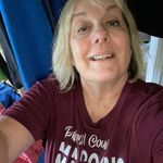 Sandy Aaron Massey - @sandymassey48 - Instagram