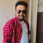 Sandy Aaron Rogers - @sandeephiwrale - Instagram