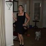 Sandy J Aaron - @sandyaaron7572 - Instagram