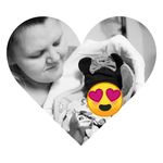 Sandy Mäuschen Heinecke - @sandy_aaron_lisa_soley - Instagram