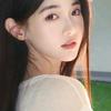 sandyaaron05 - @sandyaaron05 - TikTok
